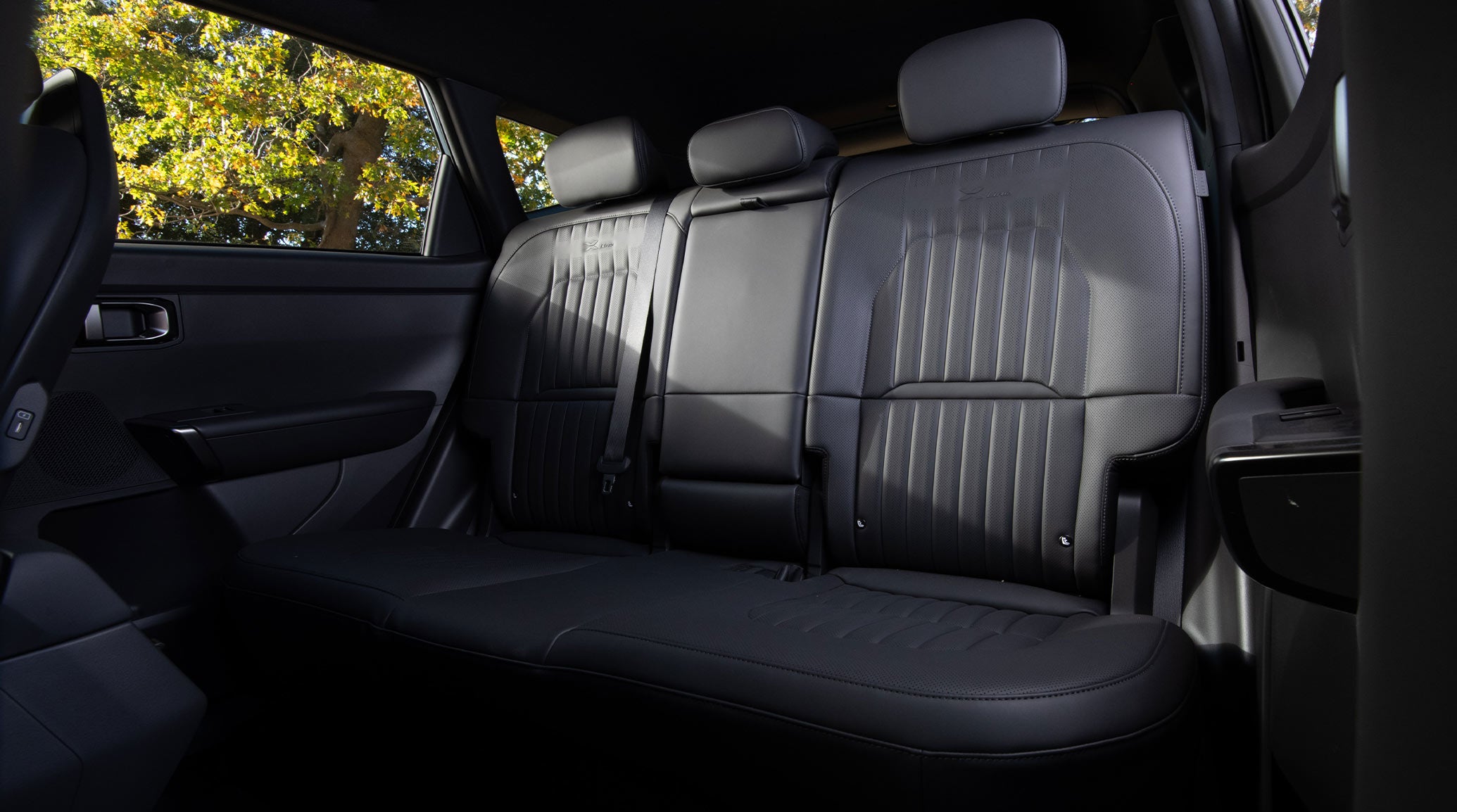 2027 Seltos